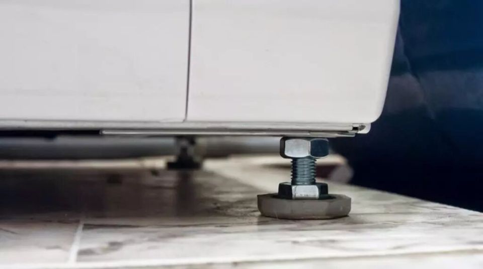 ��� ��������� ���������� ������ ��� ������ � ������������