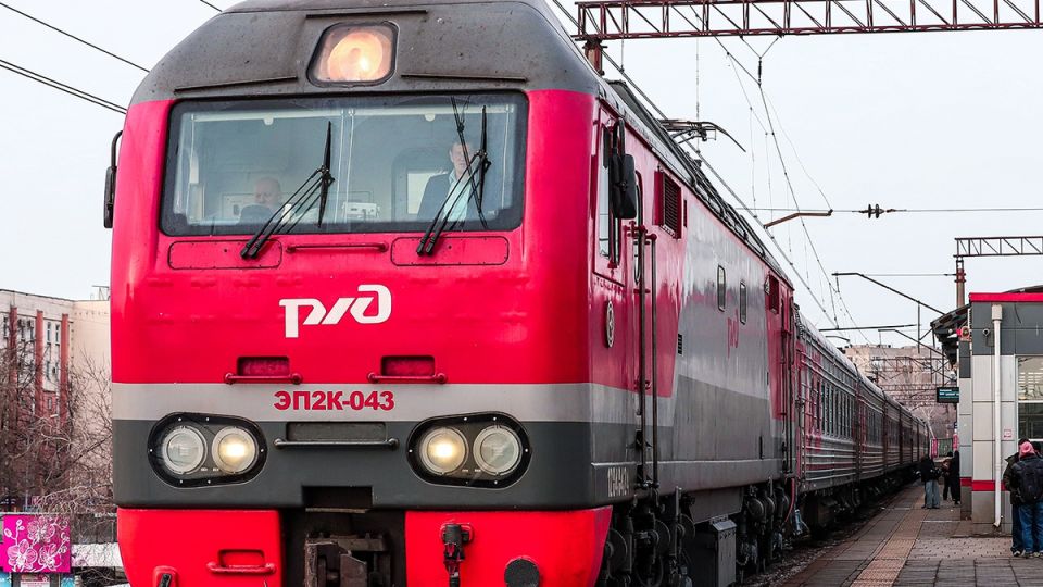 ����� ������������ ������ ��� ����������� � ������: ��� � ��������������