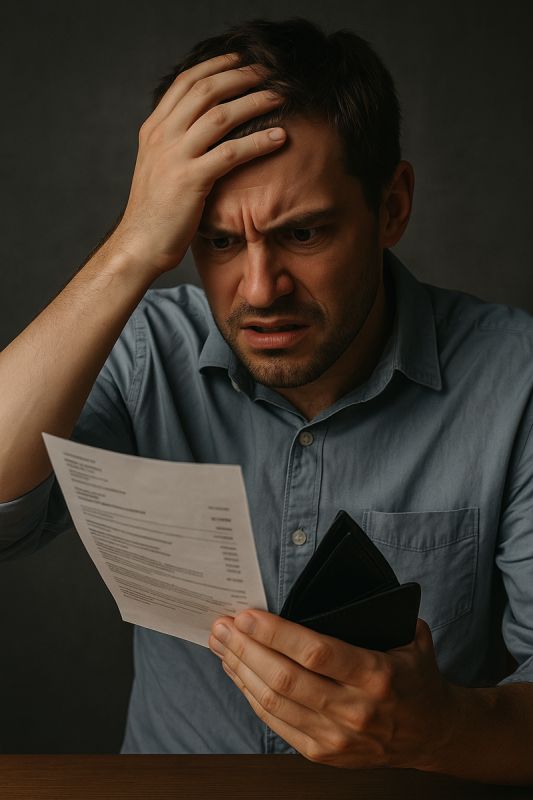 ������� ���������� �������: ��� ������ ����� ���������� �����������