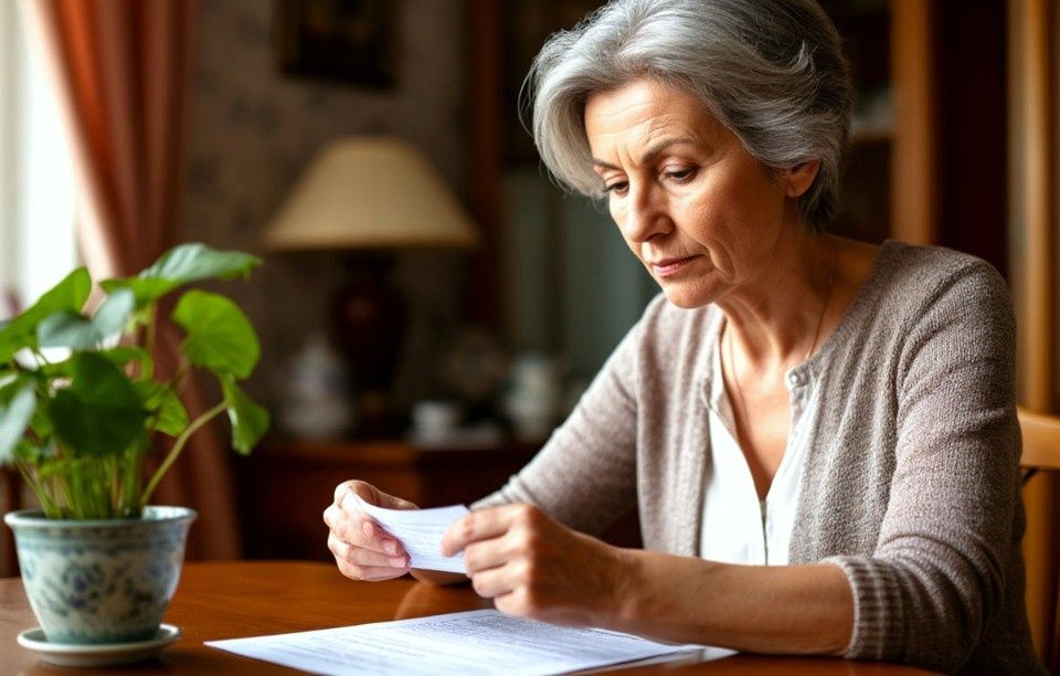 Как переплата за жилье может скрываться в квадратных метрах