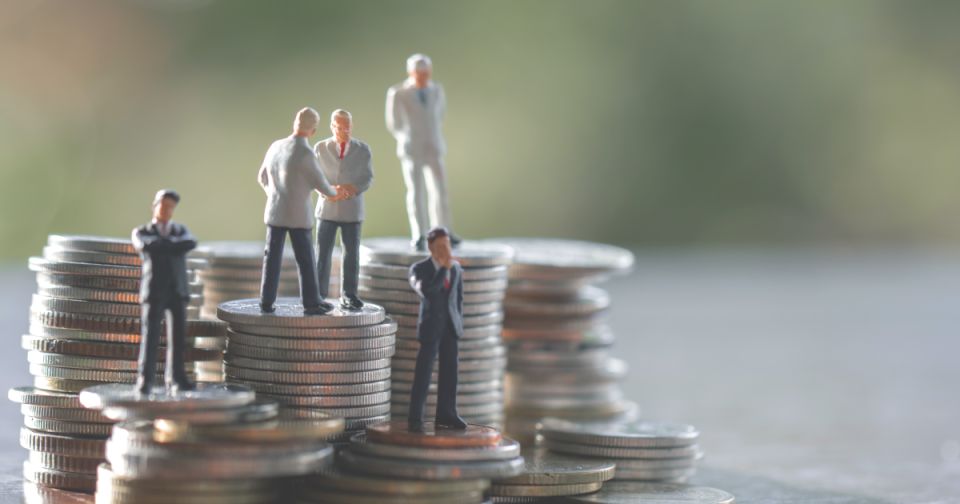 �������� ���������� ������ � �������� ������ ����������� ��������