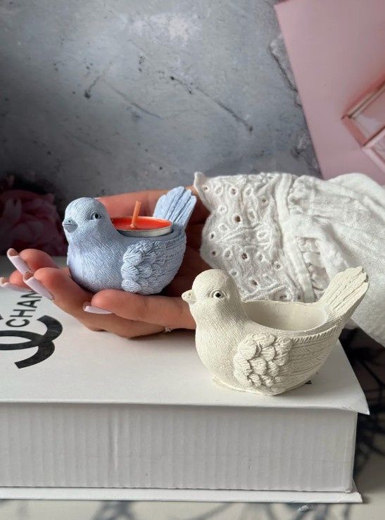 ������ ��������� ����: ����� ������ ����� �������� � �������