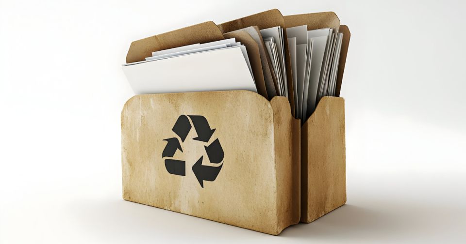 ����� ������� ��������� � �������� �������� � ���� � ��������