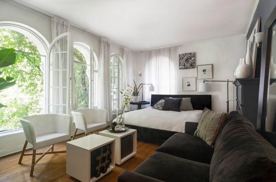 ���������� ������� ��� �������������� �������