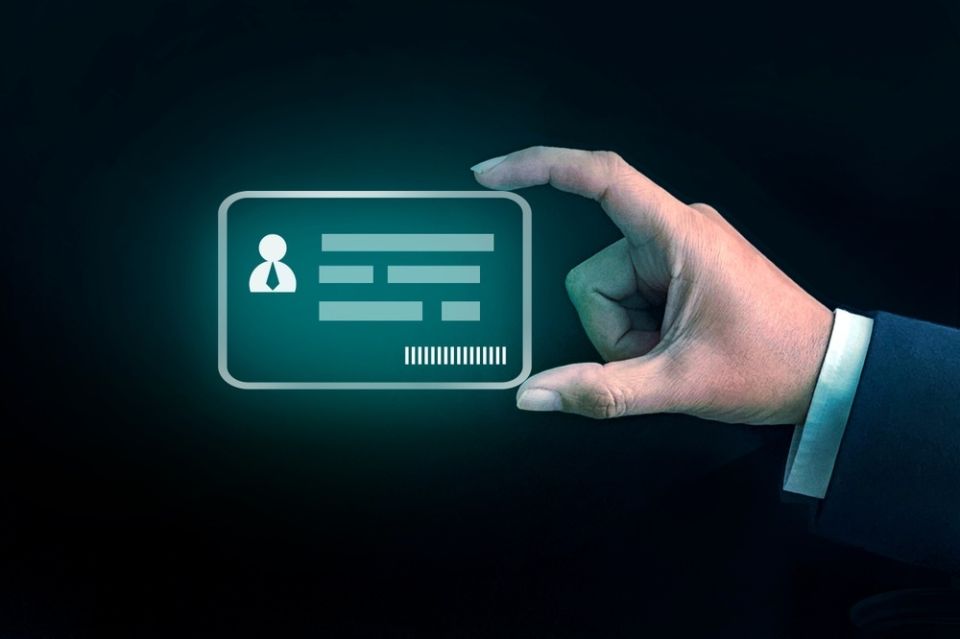 ����� � ������������� ���������� ������: ���� �������� ����� �������� ����������?