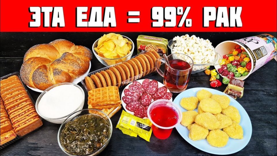 ������� ������ ����: ����� �������� ����� ��������� �� �������