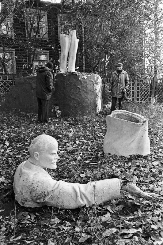 ������� � �������: ������� ������������� � ����� � � ���������� ��� �������������