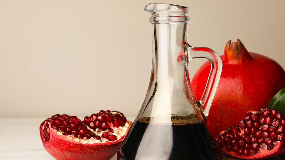 ���������� ���� ��������: ������� � �������� ���� ��������������� �����