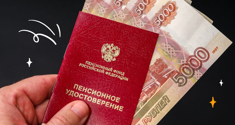 ������ � �� ������ �� �������� ������: ������ �� �������