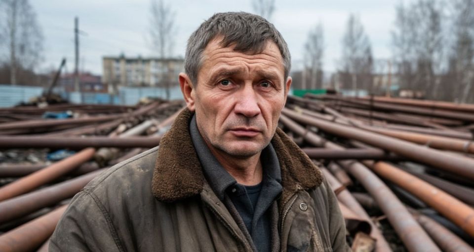 ��� ����� ���������� �������� �������� ��������