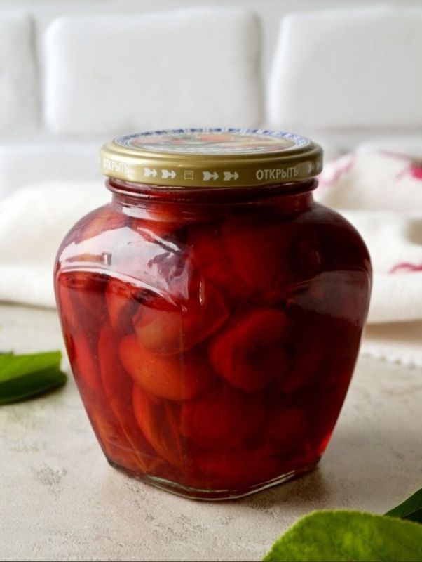 ������� ����� � ������: ��������� ������ ��������� �����