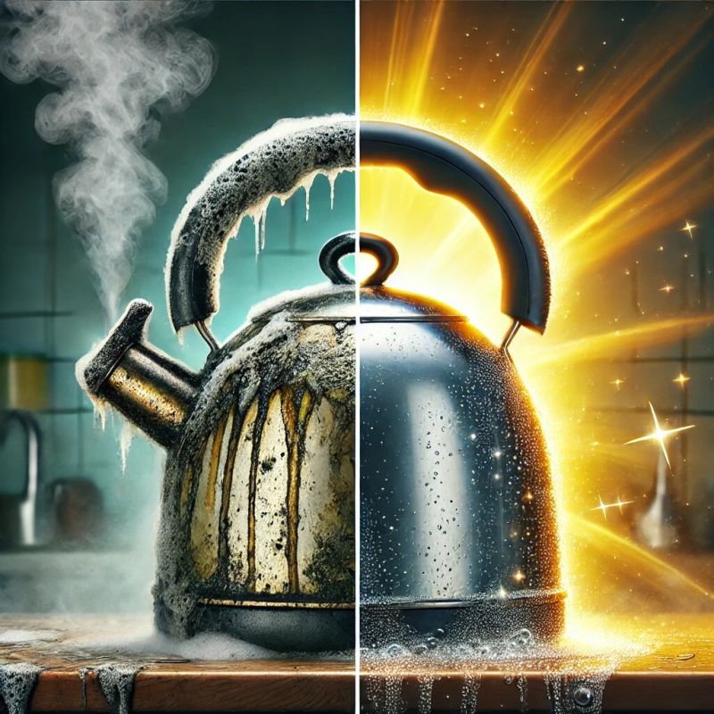 ��� ���������� �� ������ � ������� ��� ����� � ������� � ��������� ������