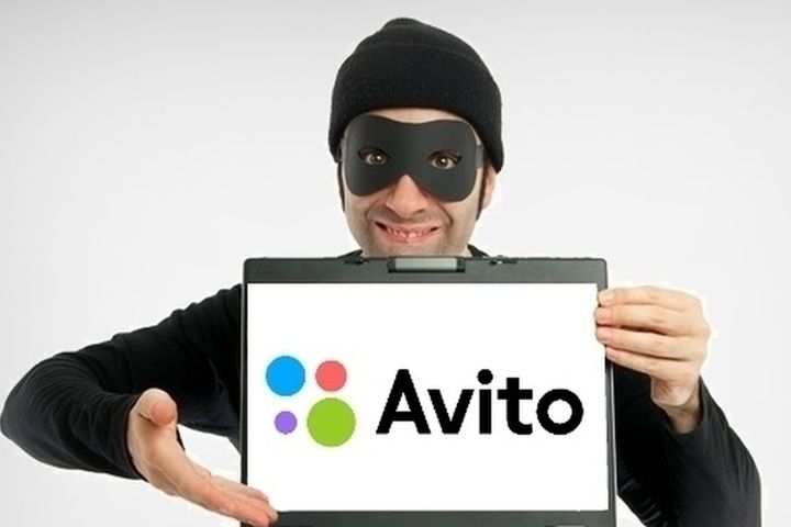 ��� ������� ������ �� ���������� �� �����: ����, ������ � ����������� ������