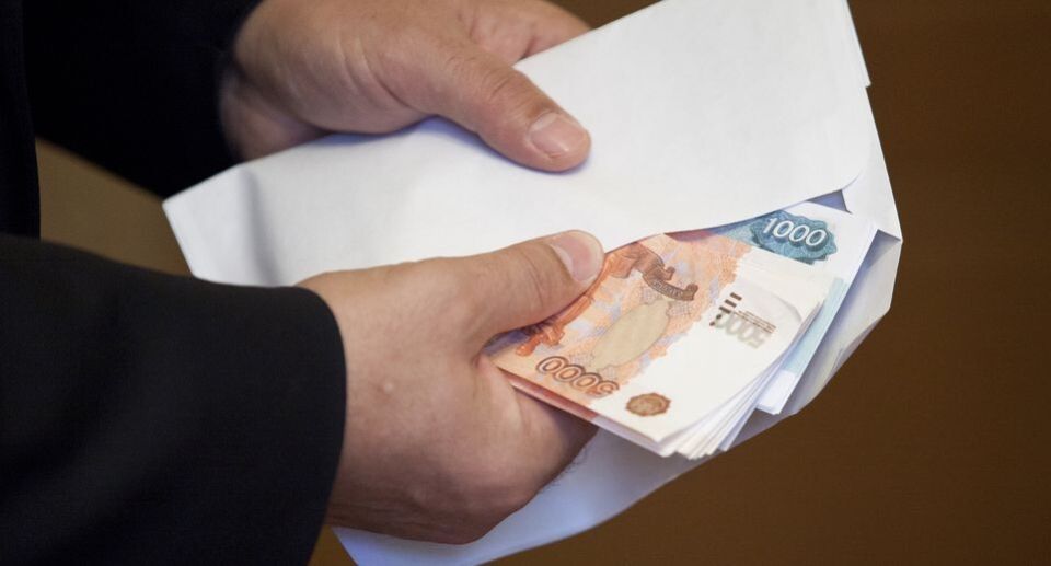 ����� � ��� �������� ������ �� ������: ������ ���������