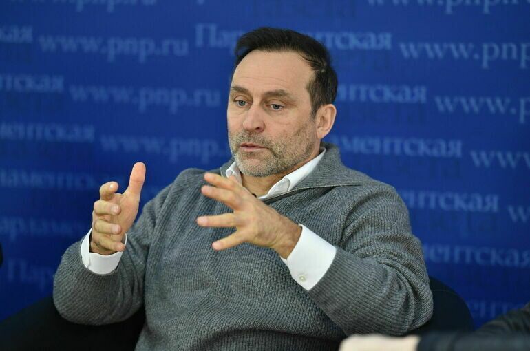 ������ ��� ���������� �����������: ���������� ��������� �� ������������� �����