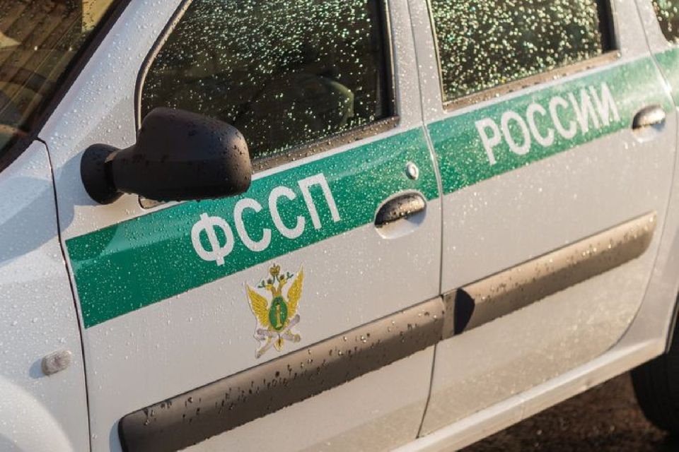 ����� ����������� ������� �� ������������ �����