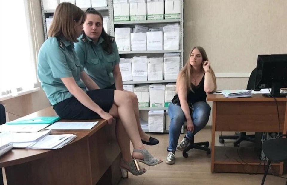 ��� ����� ��������� ��������, ���� ������ �� ��������: ����������� ������