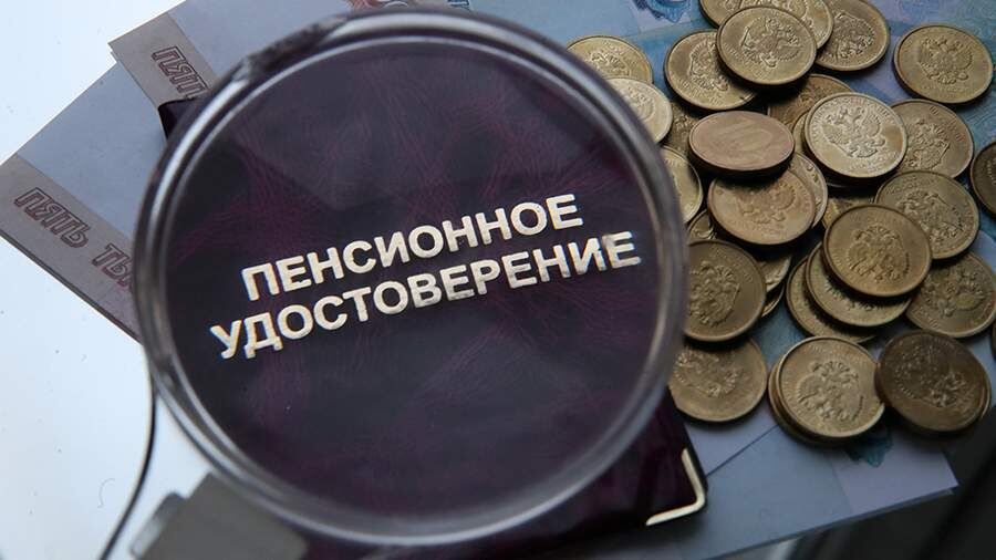 ��� ��������� ����������� ���������� ����������: ������ ���������