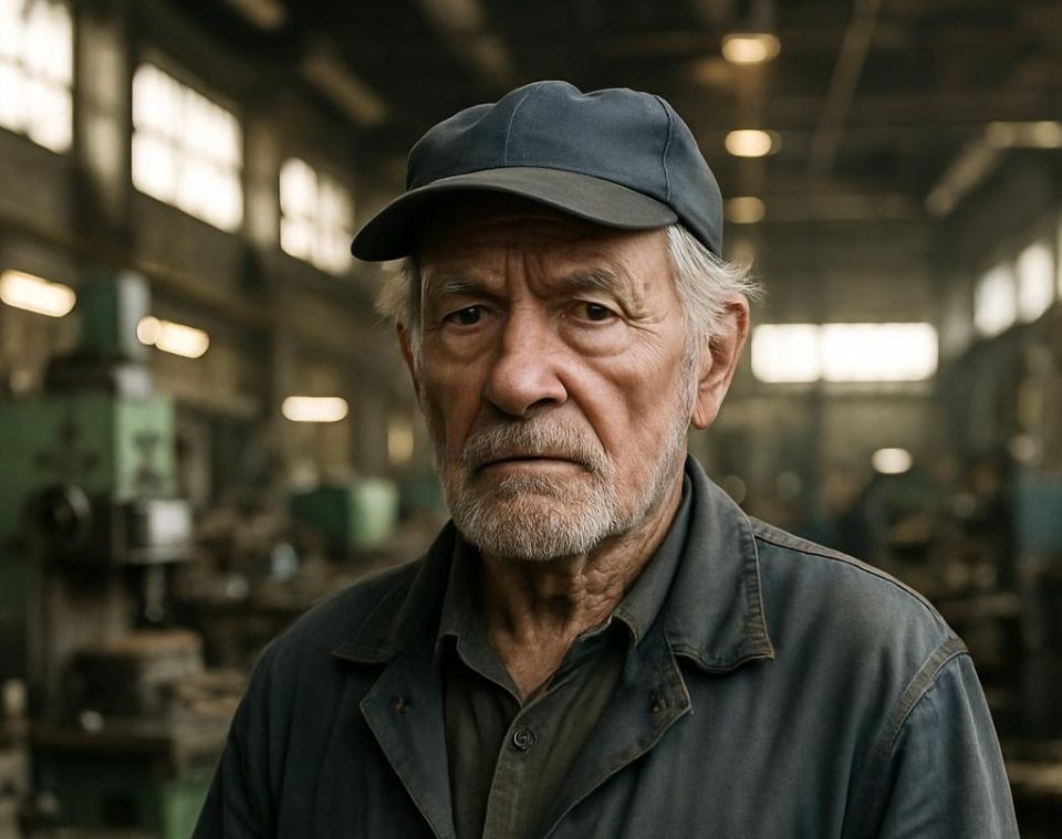 ��� ���������� ���� ���������� �����: �� �������� � ���������