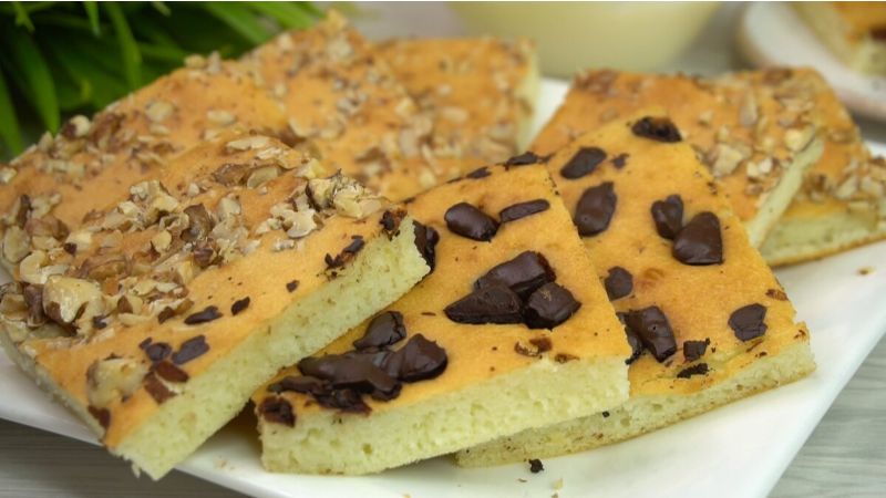 ������� ������ � �������: �������� ������������� � ������� �����