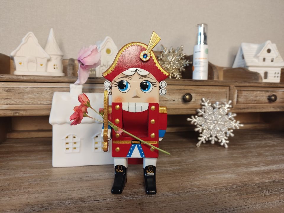 ����� ��� � ���������: ��� ��������� ����������� ����������