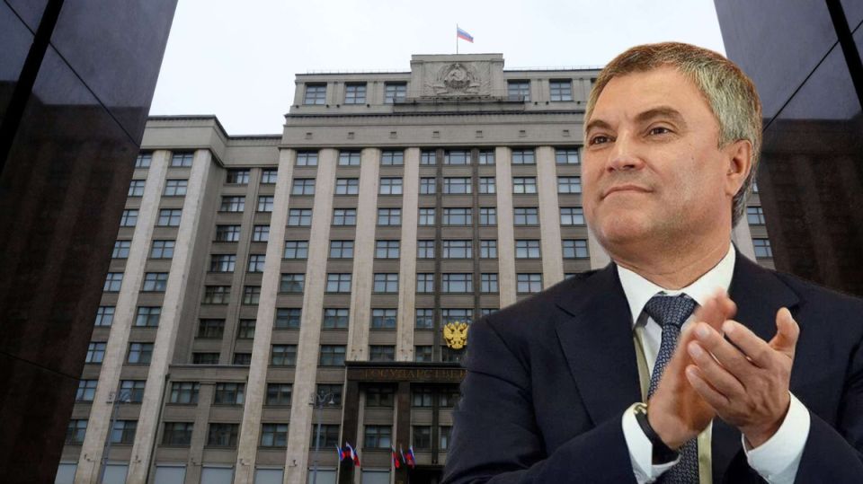 ����� ���������� �������: �������������� ��� ���������� � �� ����������