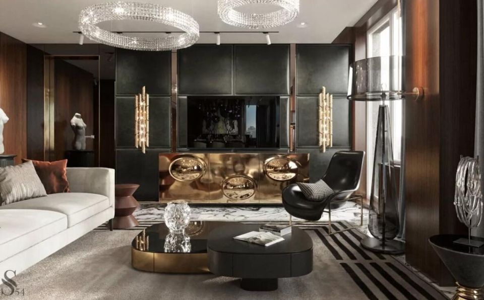 ������������� ������: ��, ��� ����� ����� � � �����