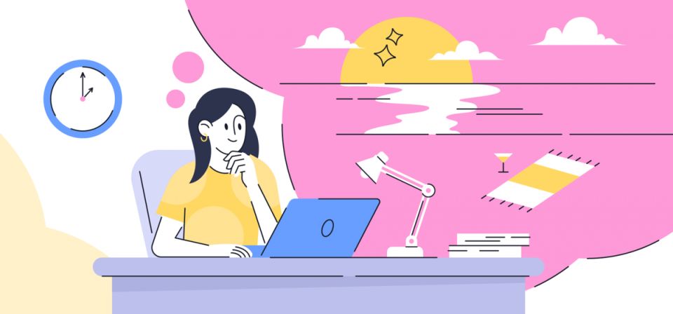 ��� �������� ������ ������: ������� ��������� FIRE ��� ��������