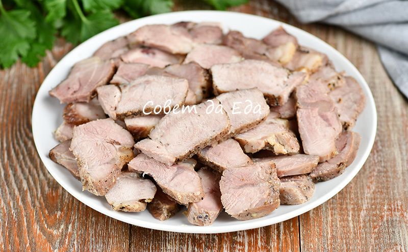 ����������� ������� �� ����: �������� � ����, ������� ������ ����� ������