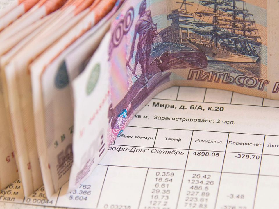 �� ��� ������ ���� ������? �������� ���������� ����� � ���������� ������� ���