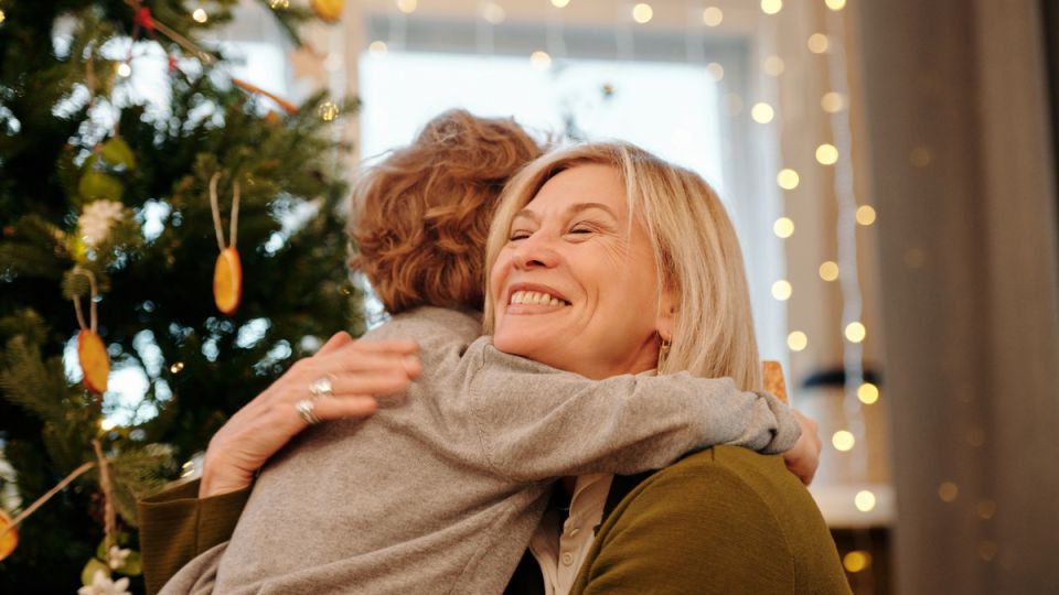 ������� � ������: ���, ��� ����� ����� � ����� �� ������� �� �����