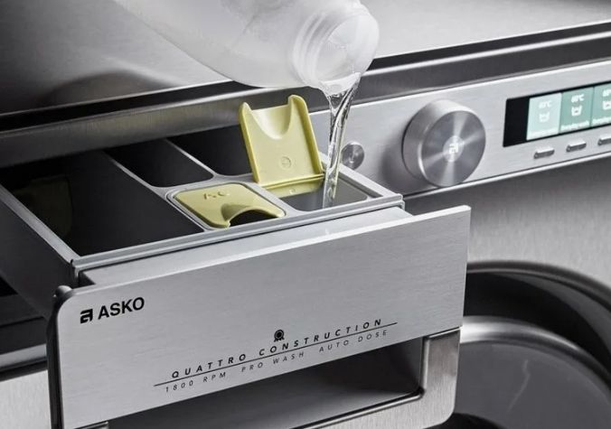 ��� �������������� ��������� ������ ������� ������ �������� ������