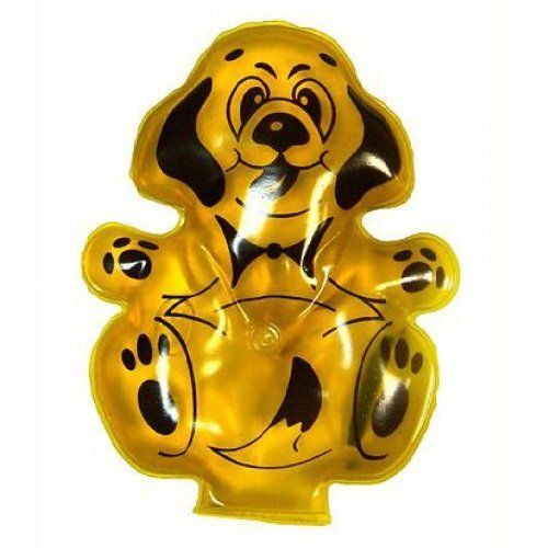 ������� ������: ��� ������� � ������ ������ ��� ������� ��������� ������