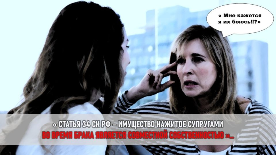 ��������� ���������� ����