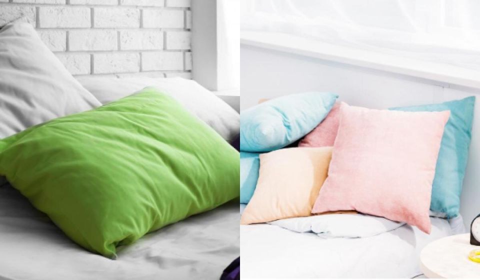 ���������������� ������ �������: ������� ������ ��� ��������� �������������