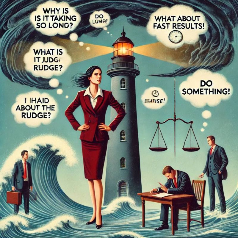 ������� ����� ������ � �������: ����������� � �������� ������