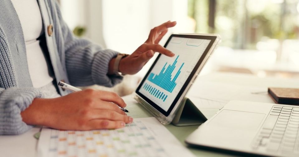 ������� ��������� � ��������� ����������������: ��� ���� ������ � 2027 ����?