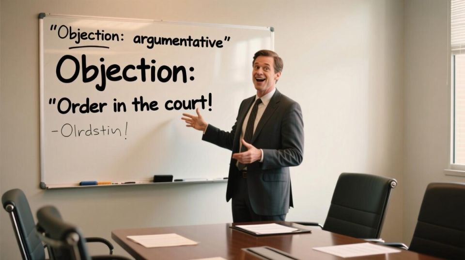 ���� ����� � �����, ������� ���������� ������� ����� � �����������