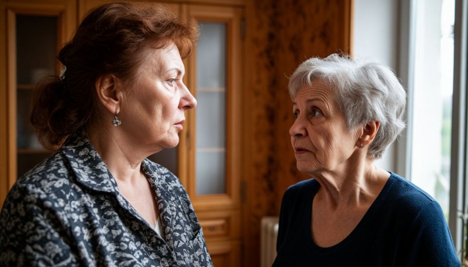 ��������� �������: �����, ������� ����� �������� ����� 60