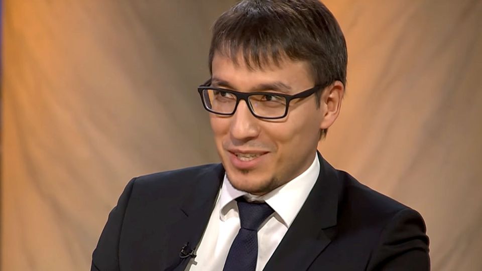 ��� ����� ���������� ������� � ��������� ��������������: ����� ����� ���������� ���������