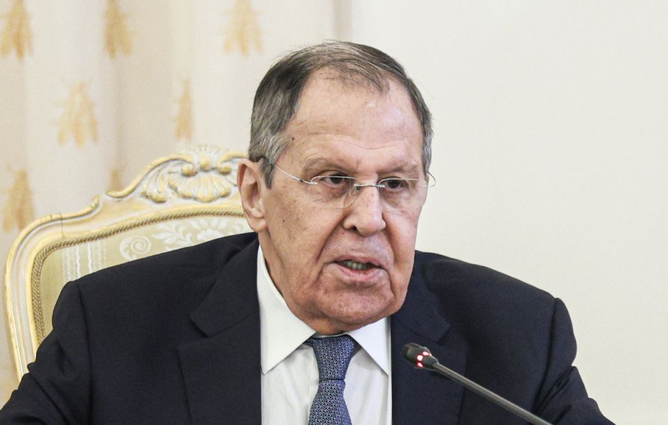 ������ ������������� ������������� � ��������� ������ ��� ������ ����������� ��������