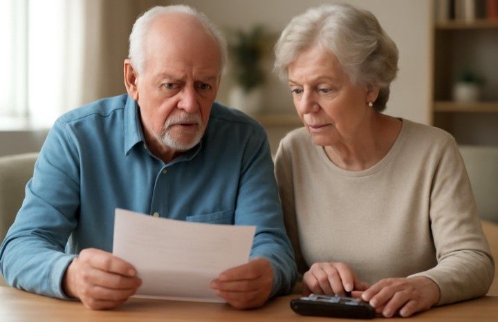 �������� � ���������� �������: �������������� ��������� � �������������� ������� ��� �����������