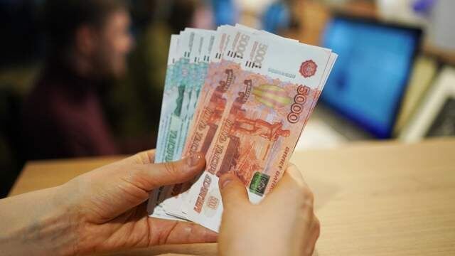 ������� �����: ��� �������� ���������� � �������� ���� ���������