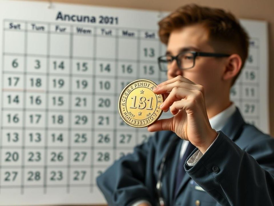 Пенсия по праву: новый подход Чернышова к начислению пособий