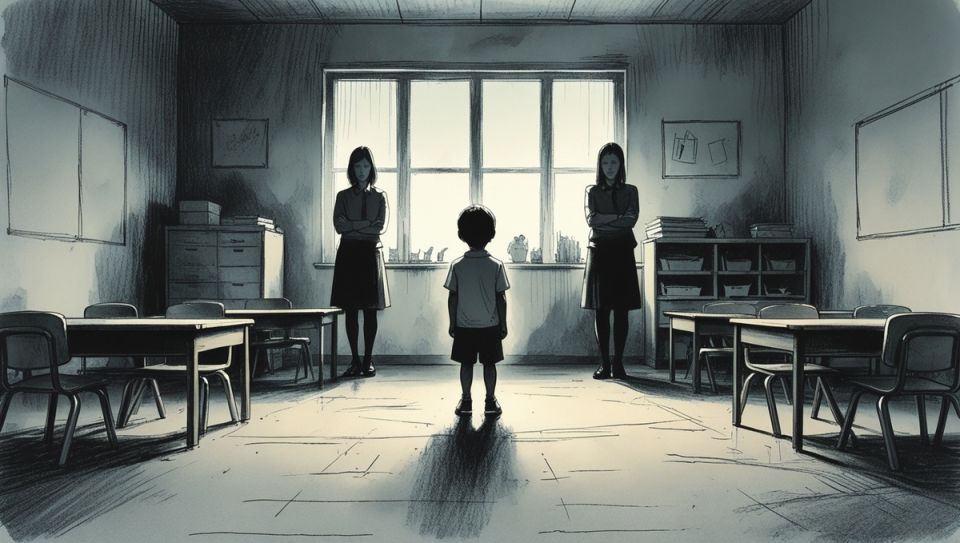 ������������� ���������: ��� ������� ��� �������� �� ������ ������