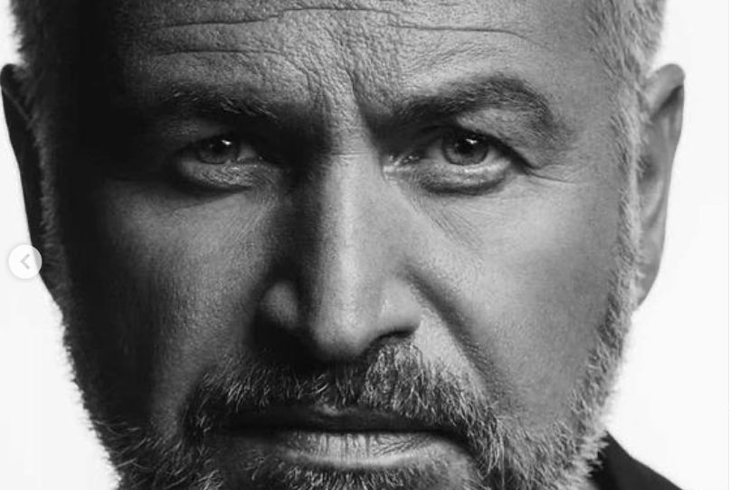 ������ ������ �������� 57 ���: ��� �� ���� �������� ������ ���������