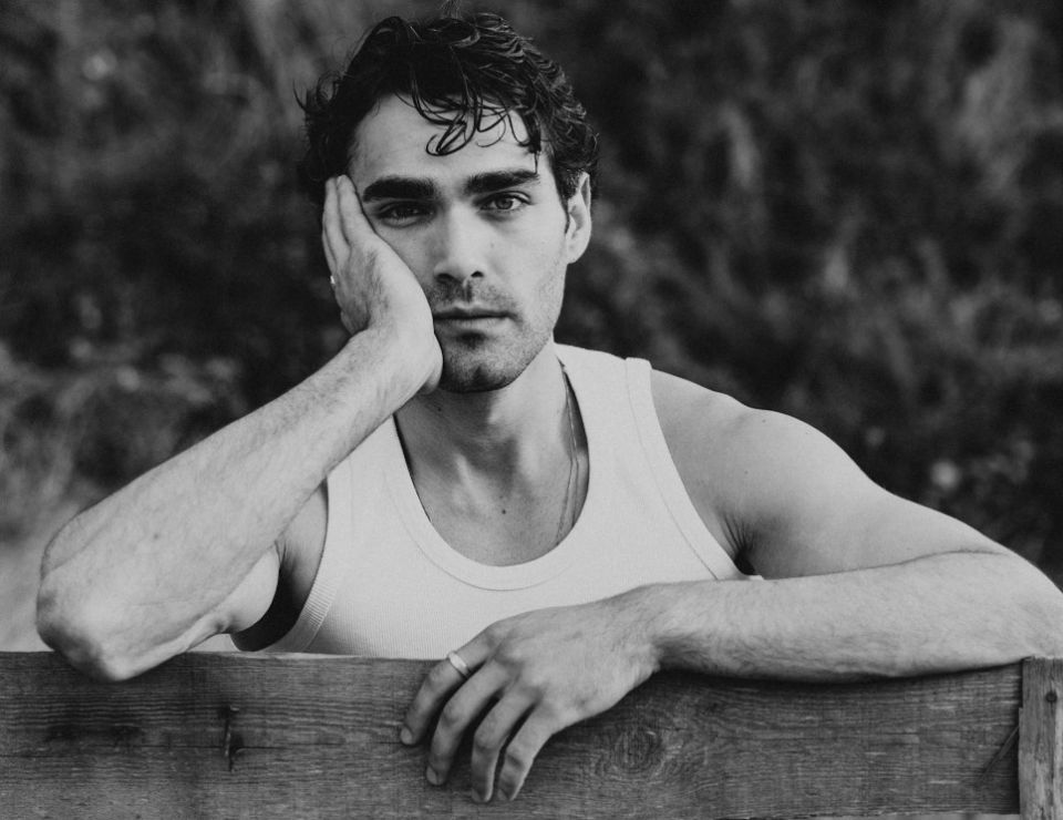 ��� ��������, ������� ����� ��������� ������ �������� � �������