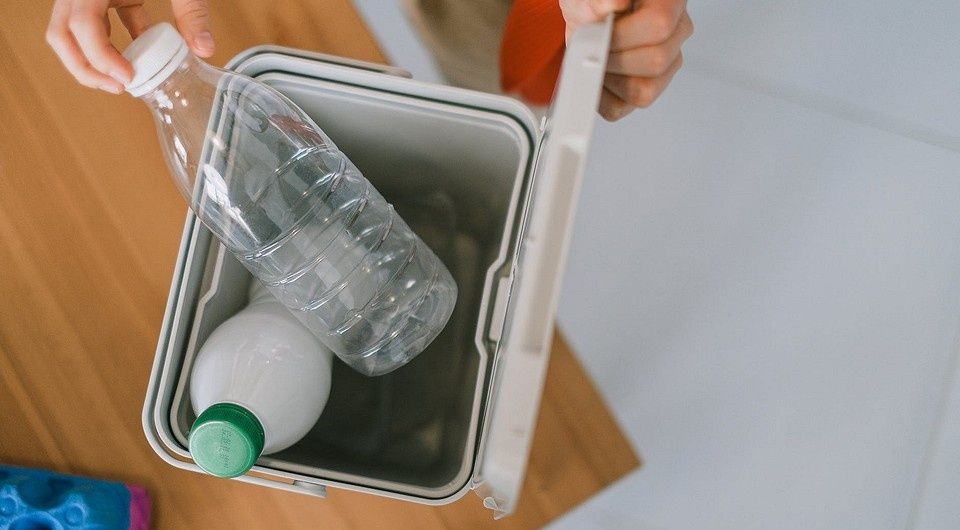 10 ��������� � ����� ����, � ������� ����� ���������� ����, ��� �� �������