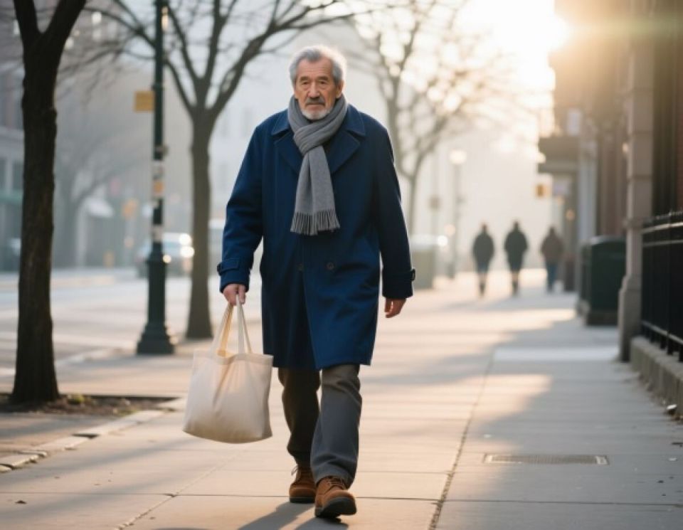 ���������� �����: ����� ����������� ��������� �� ������� � 2026 ����