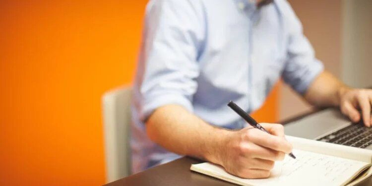 ����� ������ ��� �������: ������� � ����� ��������� �������